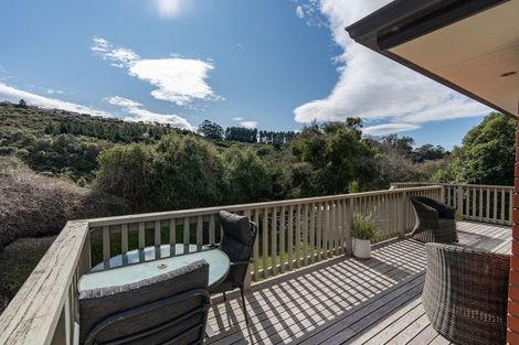 Photo of property in 18a Sretlaw Place, Brockville, Dunedin, 9011