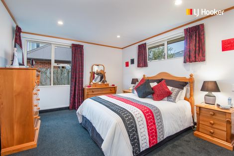 Photo of property in 50 Silverstream Drive, Mosgiel, 9024