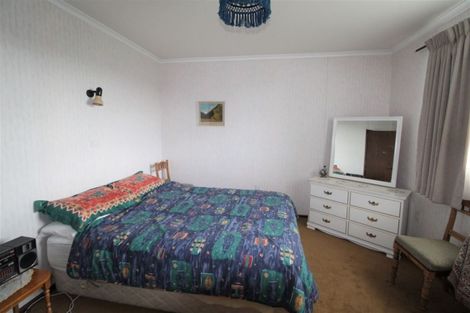 Photo of property in 24 Stirling Place, Marchwiel, Timaru, 7910