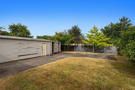 Photo of property in 59 Domett Street, Kawerau, 3127