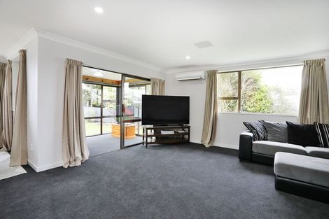 Photo of property in 24 Paterson Street, Grasmere, Invercargill, 9810