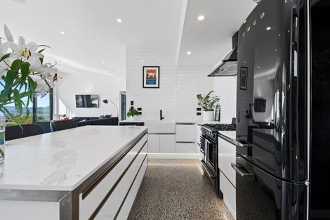 Photo of property in Parkland Estate, 35/275 Pukehangi Road, Sunnybrook, Rotorua, 3015