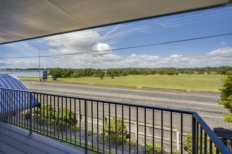 Photo of property in 69 Meeanee Quay, Westshore, Napier, 4110