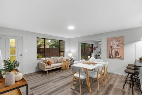 Photo of property in 12 Juniper Place, Burnside, Christchurch, 8053