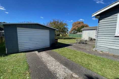 Photo of property in 38 Jones Street, Waharoa, 3401