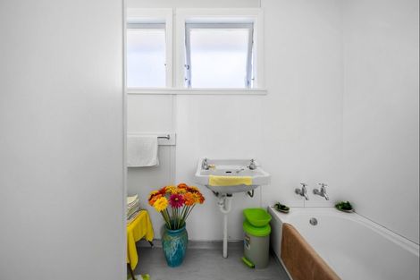 Photo of property in 30 Seath Avenue, Taumarunui, 3920