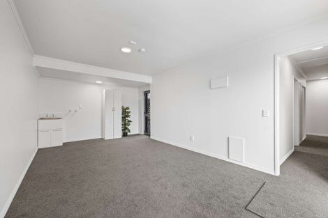 Photo of property in 4/49 Sackville Street, Fitzroy, New Plymouth, 4312