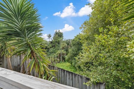 Photo of property in 4a Kohekohe Place, Pukete, Hamilton, 3200