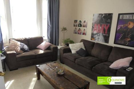 Photo of property in 32 Mein Street, Newtown, Wellington, 6021