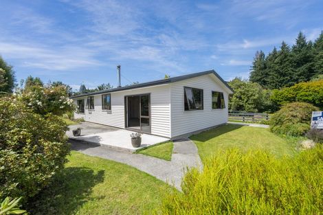 Photo of property in 11 Homer Street, Te Anau, 9600
