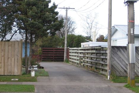 Photo of property in 91b Grandview Road, Nawton, Hamilton, 3200