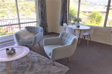 Photo of property in 33 Saint Lawrence Street, Toi Toi, Nelson, 7010