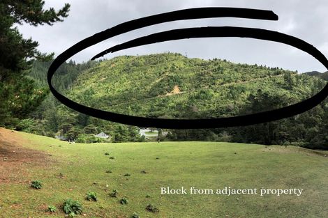 Photo of property in 2351a Akatarawa Road, Akatarawa Valley, Upper Hutt, 5372