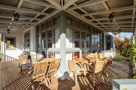 Photo of property in 115 Tarbert Street, Alexandra, 9320