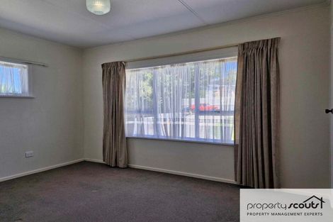 Photo of property in 64 Mould Street, Waitara, 4320