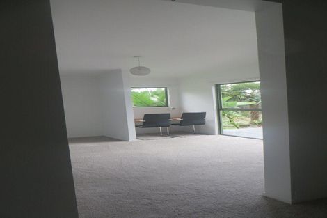 Photo of property in 333 Otaha Road, Kaeo, Kerikeri, 0295