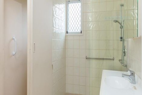 Photo of property in 21 Ida Street, Redwoodtown, Blenheim, 7201