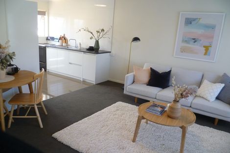 Photo of property in 1/266 Puhinui Road, Papatoetoe, Auckland, 2025