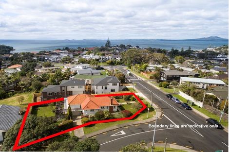 Photo of property in 7 Sunrise Avenue, Murrays Bay, Auckland, 0630