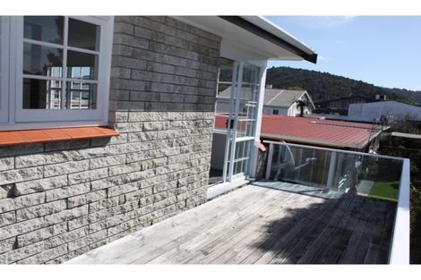 Photo of property in 9c Donald Street, Regent, Whangarei, 0112
