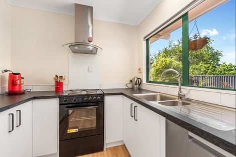 Photo of property in 201 Vogel Street, Roslyn, Palmerston North, 4414