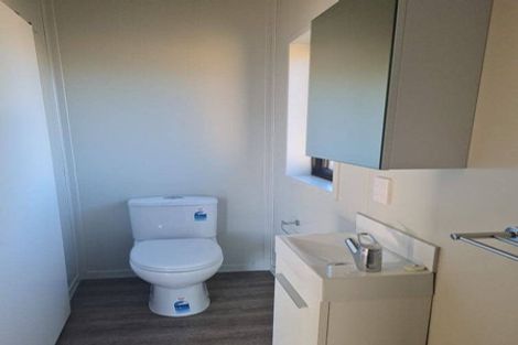 Photo of property in 38b Kells Avenue, Aramoho, Whanganui, 4500