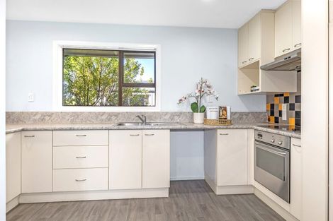 Photo of property in 19 Rosamund Place, Halswell, Christchurch, 8025