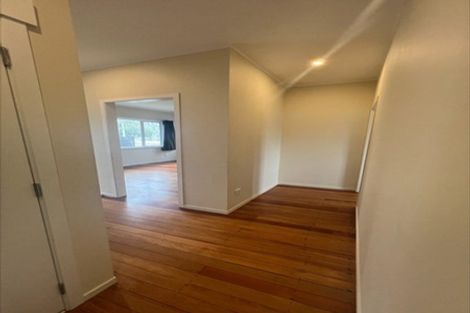 Photo of property in 75 Queen Street West, Levin, 5510