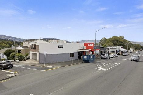 Photo of property in 2 Mccrea Street, Mornington, Dunedin, 9011