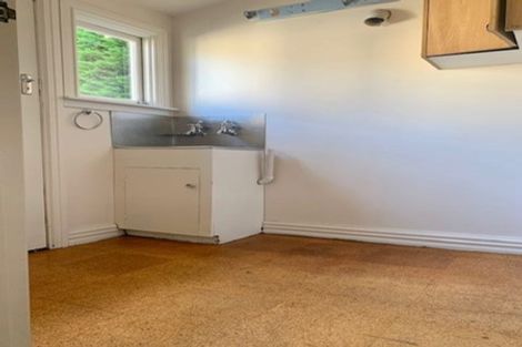 Photo of property in 57 Hunt Street, Andersons Bay, Dunedin, 9013