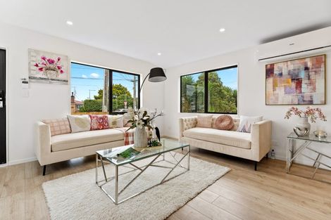 Photo of property in 133e Manuroa Road, Takanini, 2112