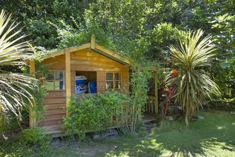 Photo of property in 11 Scotsvale Drive, Tauwhare, Morrinsville, 3371