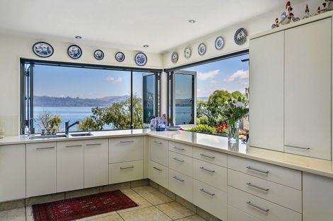 Photo of property in 10 Oregon Drive, Rainbow Point, Taupo, 3330