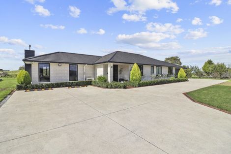 Photo of property in 11c Sunridge Park Road, Morrinsville, 3375