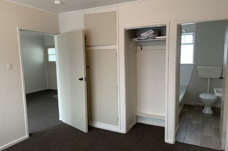 Photo of property in 1/72 Bridge Street, Bulls, 4818