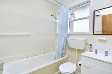 Photo of property in 17 Robin Street, Burwood, Christchurch, 8083