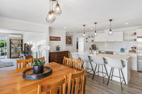 Photo of property in 24 Mcclelland Road, Rolleston, Christchurch, 7675