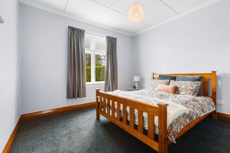 Photo of property in 18 Bute Street, Ranfurly, 9332