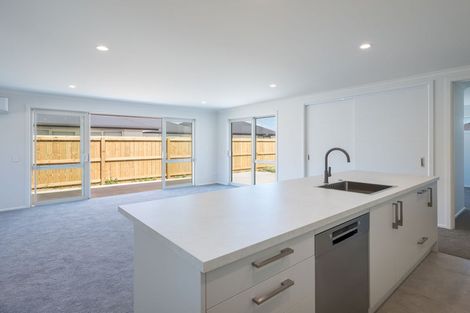 Photo of property in 52 Eton Street, Appleby, Richmond, 7020