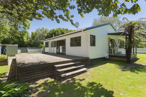 Photo of property in 212 Ormond Road, Mangapapa, Gisborne, 4010