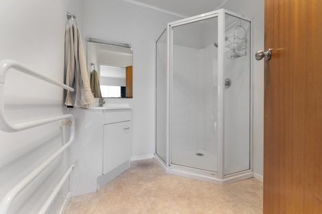 Photo of property in 921 Top Grass Road, Dannevirke, 4972