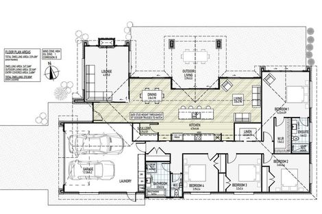 Photo of property in 21 Lotus Place, Te Awamutu, 3800