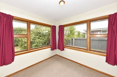 Photo of property in 16 Nicholls Road, Halswell, Christchurch, 8025
