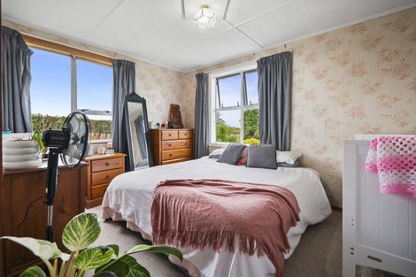 Photo of property in 165 Kukutauaki Road, Koputaroa, Levin, 5575