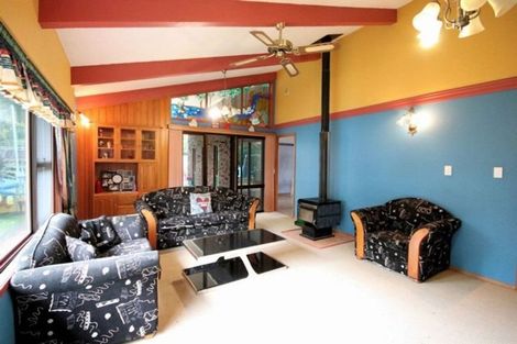 Photo of property in 35 Hinemotu Avenue, Kawerau, 3127