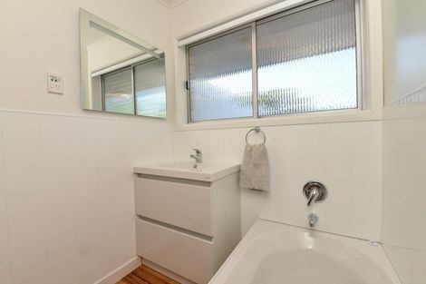 Photo of property in 63b Clarkin Road, Fairfield, Hamilton, 3214