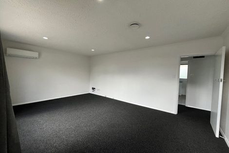 Photo of property in 4/552 Worcester Street, Linwood, Christchurch, 8011