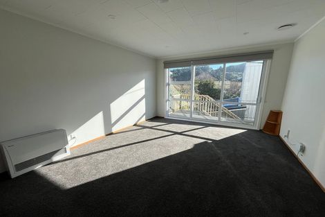 Photo of property in 367a Karori Road, Karori, Wellington, 6012