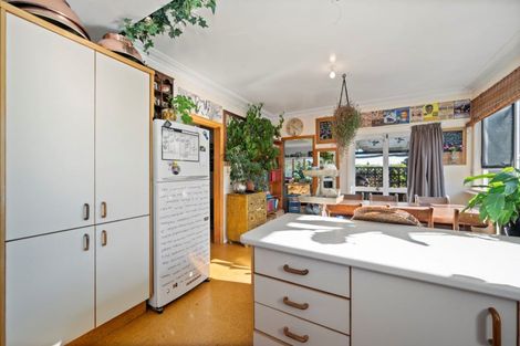 Photo of property in 92 Otonga Road, Springfield, Rotorua, 3015