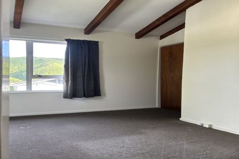 Photo of property in 265a Mitchell Street, Brooklyn, Wellington, 6021